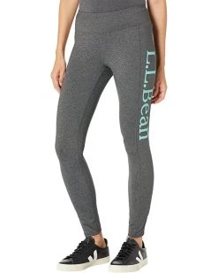 L.L.Bean Pants Insect Shield Leggings