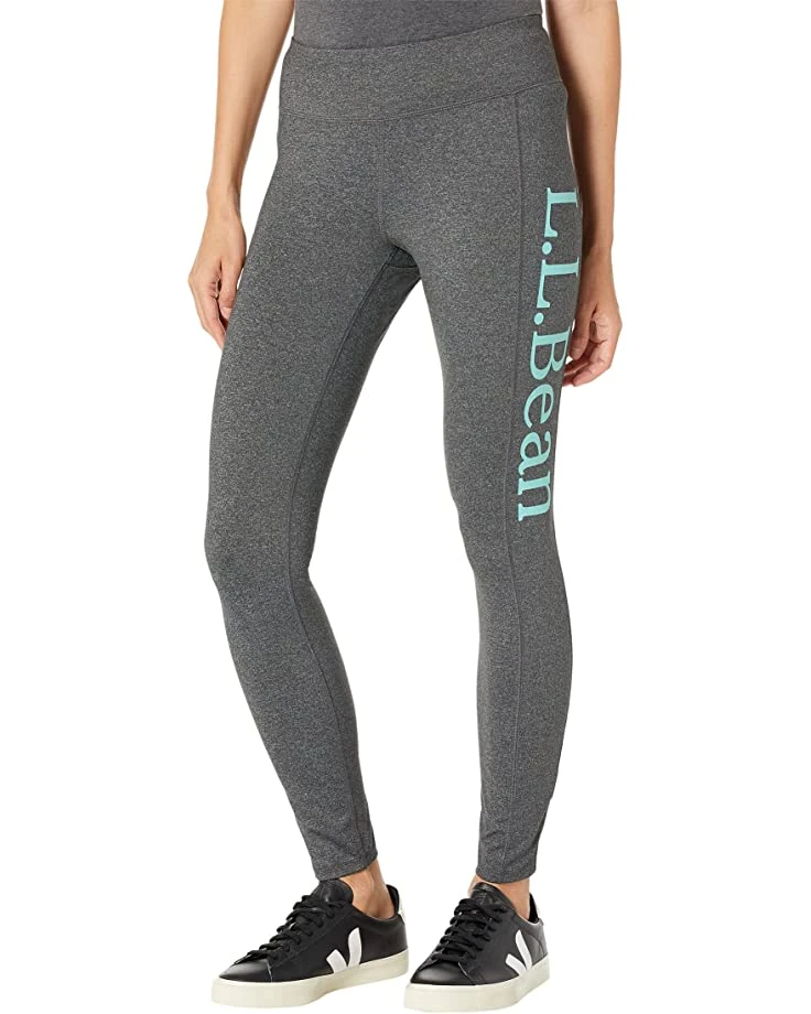 81JFCJxmLZL._AC_SR736920_.jpg L.L.Bean Pants Insect Shield Leggings -L.L.Bean Shop