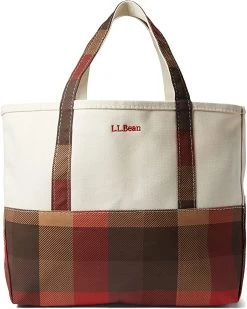 L.L.Bean Handbags High Bottom Tote Medium 10 L.L.Bean Handbags High Bottom Tote Medium -L.L.Bean Shop 81JcWcCRubL. AC SR736920