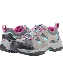 L.L.Bean Hiking Trail Model Hiker Low (Toddler/Little Kid/Big Kid) -L.L.Bean Shop 81JmxZbotVL. AC SR736920