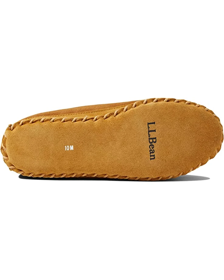 81JoAY4WY2L._AC_SR736920_.jpg L.L.Bean Slippers Wicked Good Slipper -L.L.Bean Shop 81JoAY4WY2L. AC SR736920