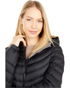 L.L.Bean Coats & Outerwear Ultralight 850 Down Hooded Coat 2 L.L.Bean Coats & Outerwear Ultralight 850 Down Hooded Coat -L.L.Bean Shop 81JoaGB5f1L. AC SR736920