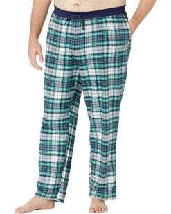 L.L.Bean Sleepwear Camp Pajamas Set Tall -L.L.Bean Shop 81JvgoPCy7L. AC SR736920