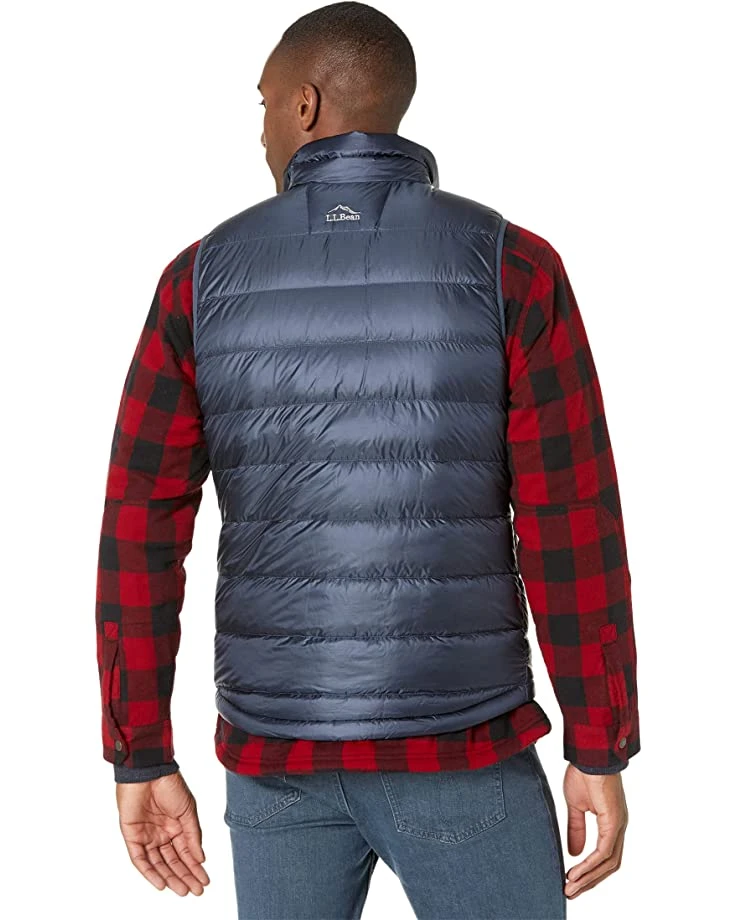 81KJ4ckuSPL._AC_SR736920_.jpg L.L.Bean Coats & Outerwear Ultralight 850 Down Vest -L.L.Bean Shop 81KJ4ckuSPL. AC SR736920