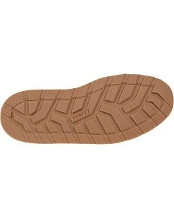 L.L.Bean Boots Stonington Chelsea Nubuck 8 L.L.Bean Boots Stonington Chelsea Nubuck -L.L.Bean Shop 81KLXJWmTgL. AC SR736920