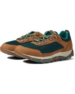 L.L.Bean Hiking Mountain Classic Hiker Ventilated -L.L.Bean Shop 81KUKuz1F9L. AC SR736920