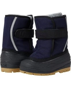 L.L.Bean Boots Northwoods Boot (Toddler) -L.L.Bean Shop 81KXOsxFbsL. AC SR736920