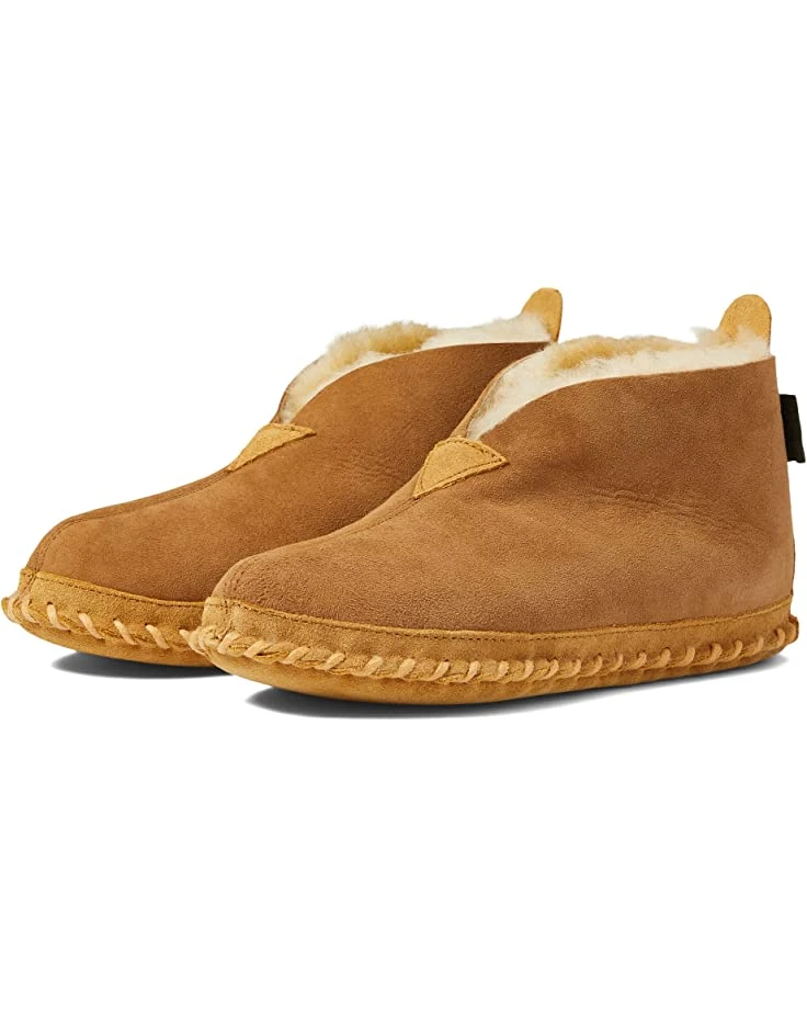 81Kwu3E7mWL._AC_SR736920_.jpg L.L.Bean Wicked Good Slippers -L.L.Bean Shop 81Kwu3E7mWL. AC SR736920