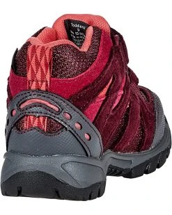 L.L.Bean Hiking Trail Model Waterproof Hiker (Toddler) -L.L.Bean Shop 81KxW0b5YSL. AC SR736920