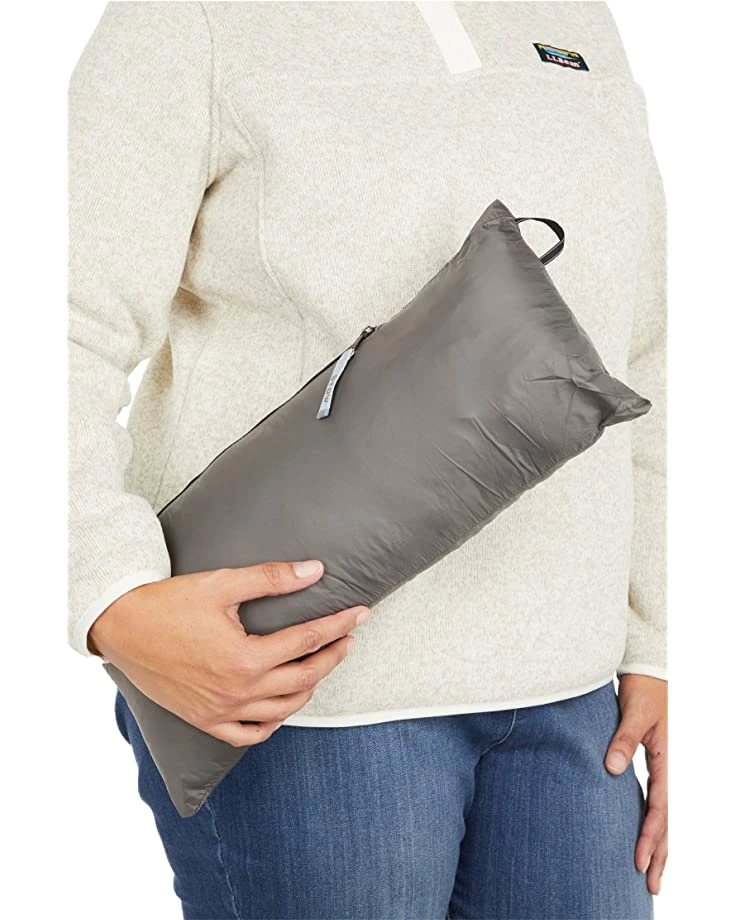 81LPEhXQyCL._AC_SR736920_.jpg L.L.Bean Coats & Outerwear Plus Size Ultralight 850 Down Hooded Coat -L.L.Bean Shop 81LPEhXQyCL. AC SR736920