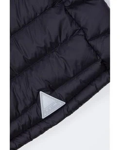 L.L.Bean Coats & Outerwear Ultralight 650 Down Jacket (Little Kids) -L.L.Bean Shop 81LVgRIkgFL. AC SR736920