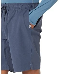L.L.Bean Multisport Shorts -L.L.Bean Shop 81LaNFm9eUL. AC SR736920