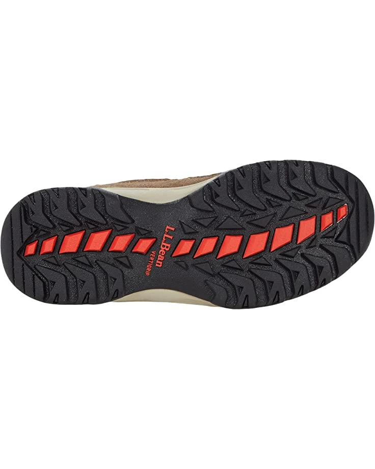 81LfS5Md0xL._AC_SR736920_.jpg L.L.Bean Hiking Trail Model Hiker 4 Waterproof Mid -L.L.Bean Shop