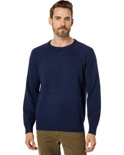 L.L.Bean Sweaters Wicked Soft Cotton Cashmere Crew 10 L.L.Bean Sweaters Wicked Soft Cotton Cashmere Crew -L.L.Bean Shop 81Ly9W6TREL. AC SR736920