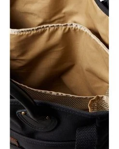 L.L.Bean Handbags Stonington Daily Carry Tote 2 L.L.Bean Handbags Stonington Daily Carry Tote -L.L.Bean Shop 81M NDujlPL. AC SR736920