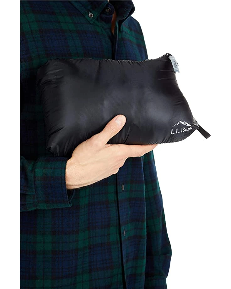 81M6jgKRKjL._AC_SR736920_.jpg L.L.Bean Coats & Outerwear Ultralight 850 Down Jacket -L.L.Bean Shop 81M6jgKRKjL. AC SR736920