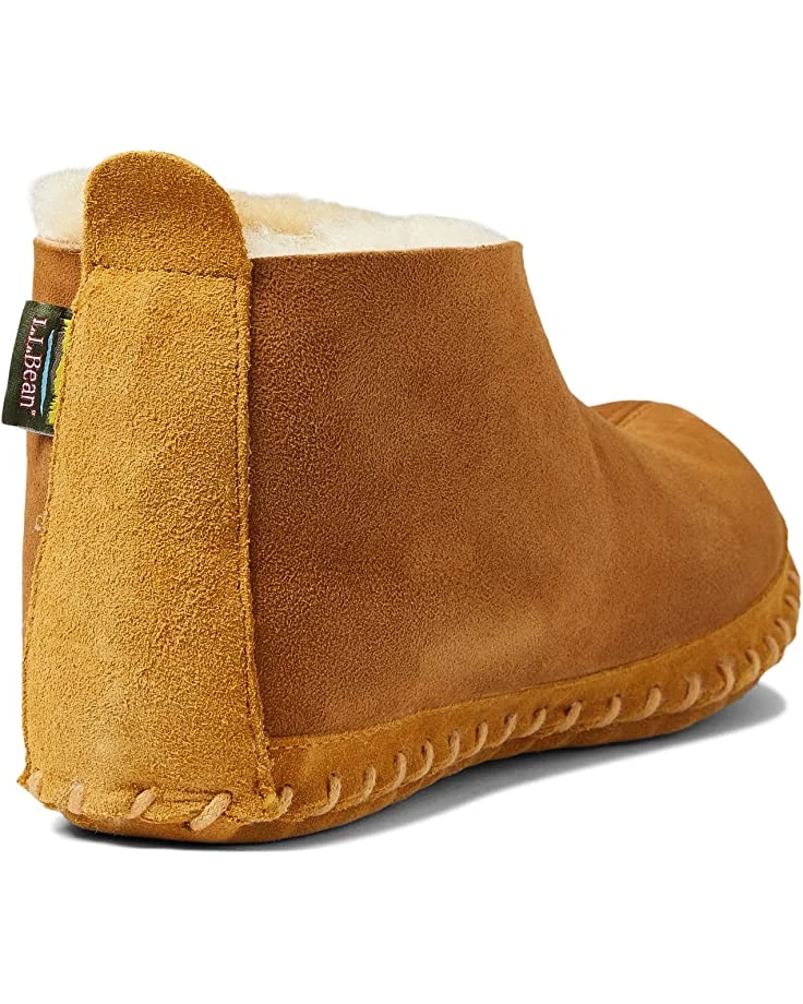 81M9l3ngbWL._AC_SR736920_.jpg L.L.Bean Slippers Wicked Good Slipper -L.L.Bean Shop 81M9l3ngbWL. AC SR736920