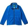L.L.Bean Coats & Outerwear Mountain Classic Fleece (Little Kids)