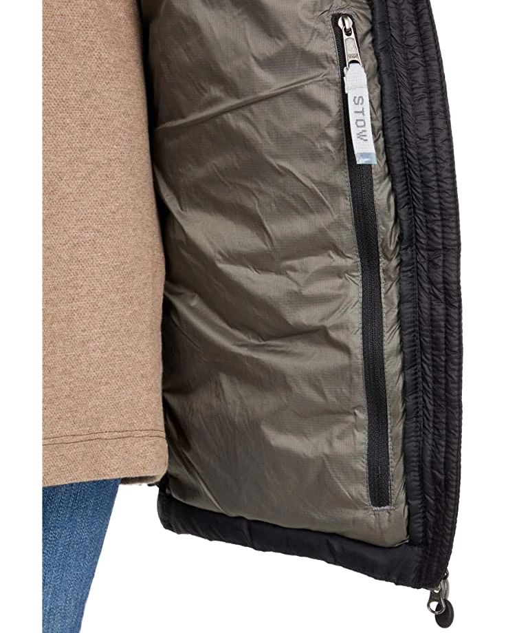 81MGNFKQp2L._AC_SR736920_.jpg L.L.Bean Coats & Outerwear Ultralight 850 Down Hooded Coat -L.L.Bean Shop 81MGNFKQp2L. AC SR736920