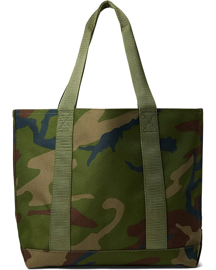 L.L.Bean Handbags Medium Hunter's Tote 1 L.L.Bean Handbags Medium Hunter's Tote