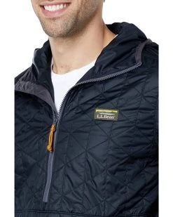 L.L.Bean Coats & Outerwear Katahdin Insulated Pullover Regular 2 L.L.Bean Coats & Outerwear Katahdin Insulated Pullover Regular -L.L.Bean Shop 81MOHbLiHBL. AC SR736920