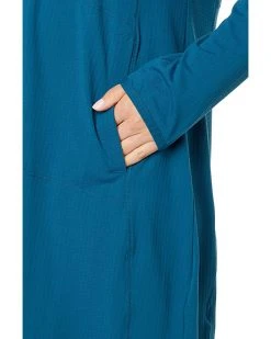 L.L.Bean Swimwear Sand Beach Cover-Up Hooded Tunic -L.L.Bean Shop 81MS2JdNoBL. AC SR736920