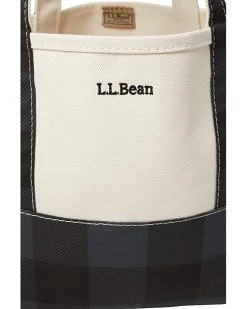 L.L.Bean Handbags High Bottom Tote Medium 9 L.L.Bean Handbags High Bottom Tote Medium -L.L.Bean Shop 81MTQ9hIohL. AC SR736920