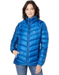 L.L.Bean Coats & Outerwear Ultralight 850 Down Jacket -L.L.Bean Shop 81MZE0S280L. AC SR736920