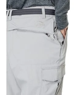 L.L.Bean Tropicwear Zip Off Pants -L.L.Bean Shop 81MhCHPXH3L. AC SR736920