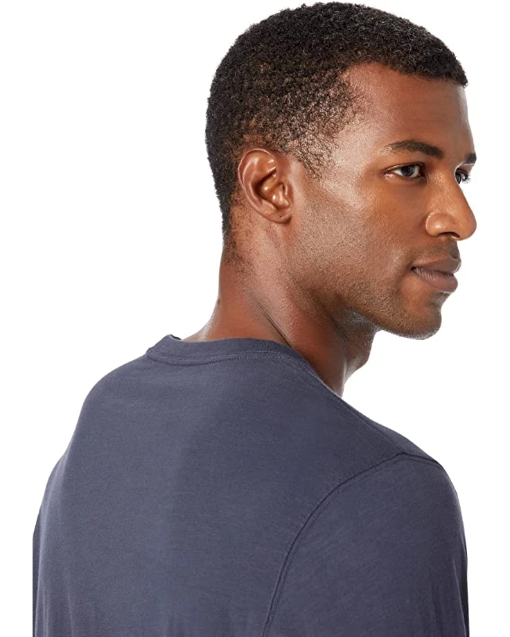 81MjA8vp-iL._AC_SR736920_.jpg L.L.Bean Shirts & Tops Lakewashed Organic Cotton Long Sleeve Tee - Tall -L.L.Bean Shop 81MjA8vp iL. AC SR736920