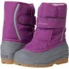 L.L.Bean Boots Northwoods Boot (Toddler)