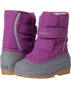 L.L.Bean Boots Northwoods Boot (Toddler)