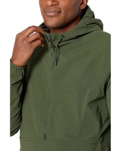 L.L.Bean Coats & Outerwear Venture Stretch Anorak - Tall -L.L.Bean Shop 81NK8ZJ2HbL. AC SR736920