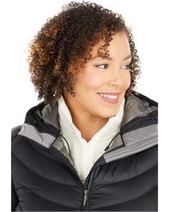 L.L.Bean Coats & Outerwear Plus Size Ultralight 850 Down Hooded Coat 2 L.L.Bean Coats & Outerwear Plus Size Ultralight 850 Down Hooded Coat -L.L.Bean Shop 81NOxHyDJiL. AC SR736920