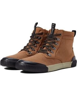 L.L.Bean Eco Woods Hiking Boot Canvas -L.L.Bean Shop 81NWqRgu0UL. AC SR736920