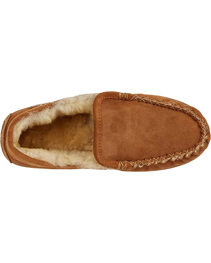 81NXBchnrL._AC_SR736920_.jpg L.L.Bean Wicked Good Slippers Venetian -L.L.Bean Shop 81NXBchnrL. AC SR736920