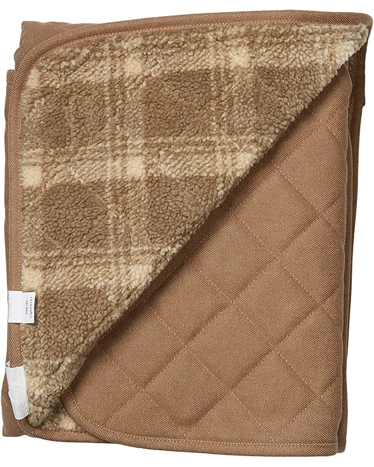 81NefFO36qL._AC_SR736920_.jpg L.L.Bean Pet Beds Rugged Quilted Dog Blanket Large -L.L.Bean Shop 81NefFO36qL. AC SR736920