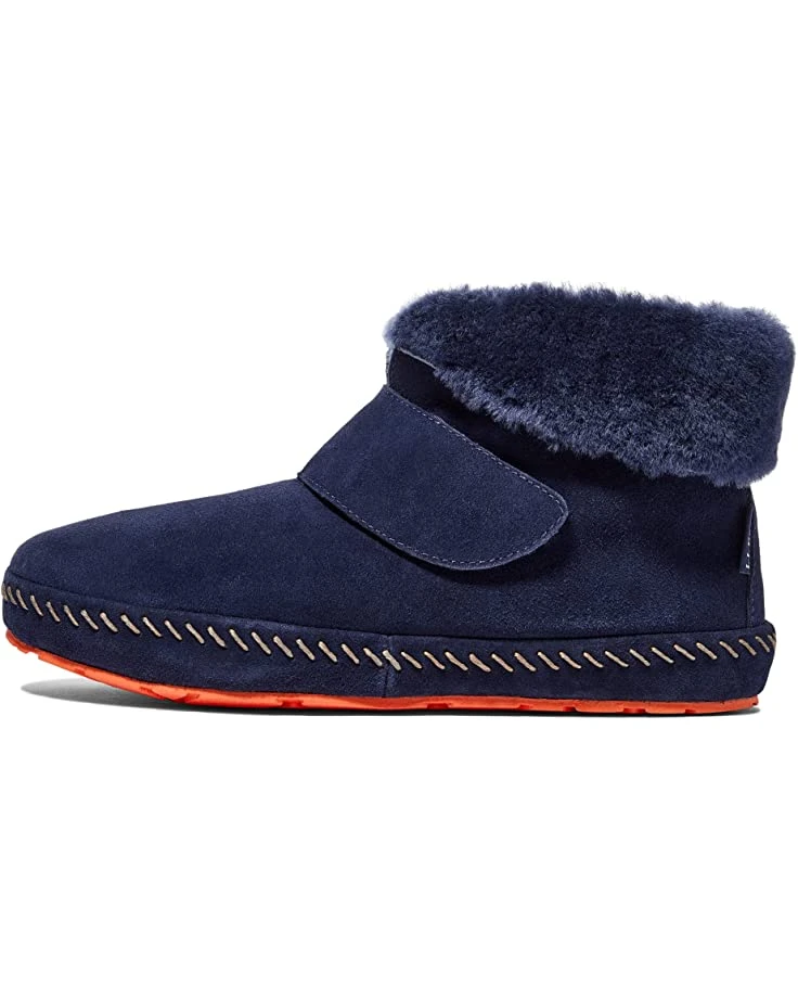 81Nl5uOLNzL._AC_SR736920_.jpg L.L.Bean Slippers Wicked Good Squam Lake Bootie -L.L.Bean Shop 81Nl5uOLNzL. AC SR736920
