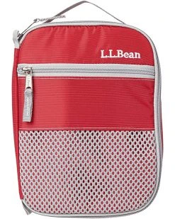 L.L.Bean Coolers and Lunch Bags Lunch Box II 6 L.L.Bean Coolers and Lunch Bags Lunch Box II -L.L.Bean Shop 81OfA58uAPL. AC SR736920