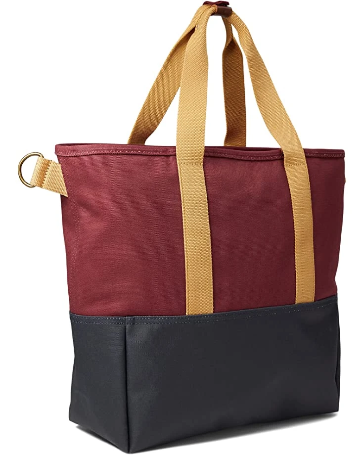 L.L.Bean Handbags Nor'Easter Tote Bag 2 L.L.Bean Handbags Nor'Easter Tote Bag - Image 2