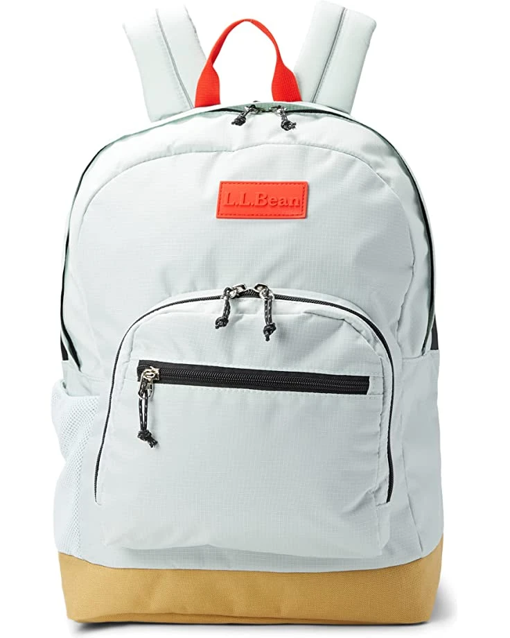 81OzlefVyKL._AC_SR736920_.jpg L.L.Bean Backpacks Mountain Classic School Backpack -L.L.Bean Shop 81OzlefVyKL. AC SR736920