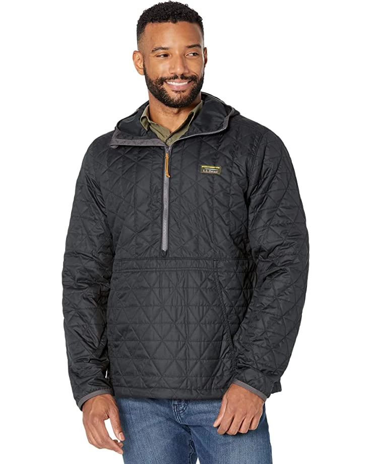 81PIt9Kr2tL._AC_SR736920_.jpg L.L.Bean Coats & Outerwear Katahdin Insulated Pullover - Tall -L.L.Bean Shop 81PIt9Kr2tL. AC SR736920