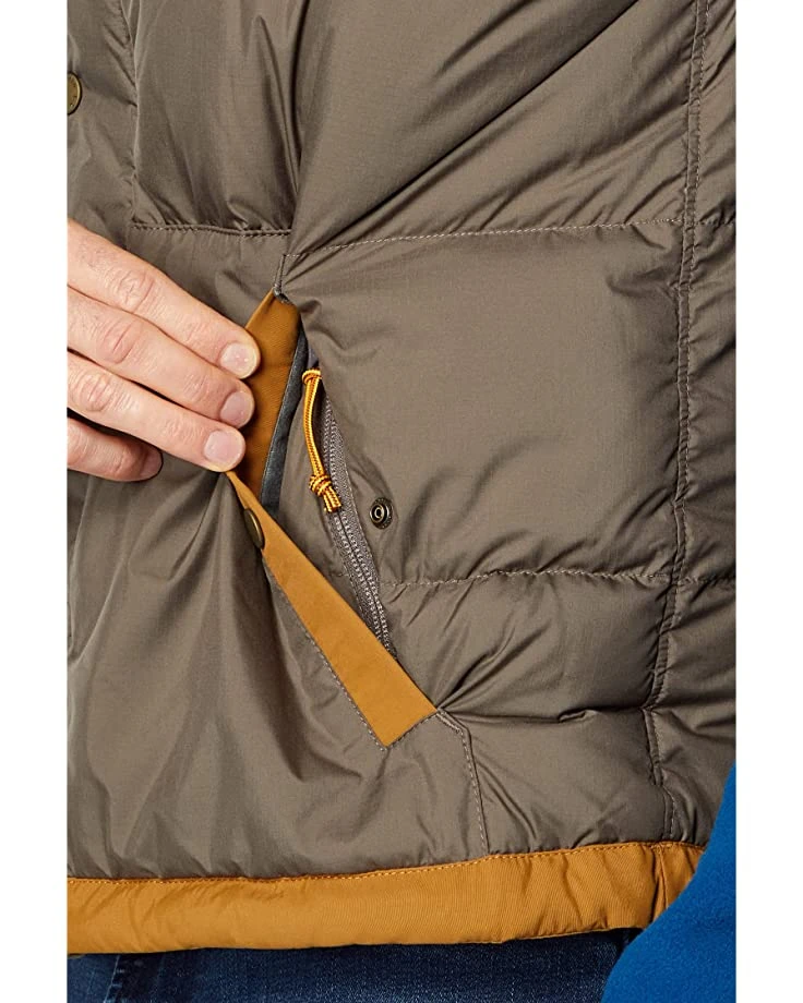 81POL58RRXL._AC_SR736920_.jpg L.L.Bean Coats & Outerwear Mountain Classic Down Vest Color-Block -L.L.Bean Shop 81POL58RRXL. AC SR736920