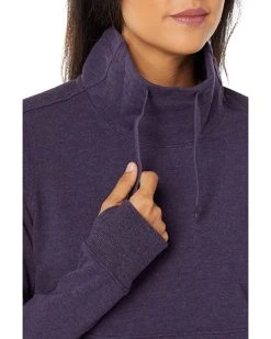 L.L.Bean Hoodies & Sweatshirts Bean's Cozy Mixed Knits Pullover 8 L.L.Bean Hoodies & Sweatshirts Bean's Cozy Mixed Knits Pullover -L.L.Bean Shop 81PQqxNIONL. AC SR736920