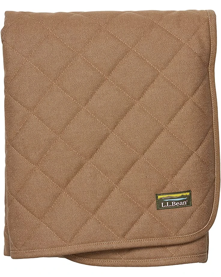 81Q2JN1pTRL._AC_SR736920_.jpg L.L.Bean Pet Beds Rugged Quilted Dog Blanket Large -L.L.Bean Shop 81Q2JN1pTRL. AC SR736920