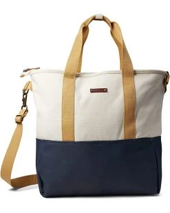 L.L.Bean Handbags Nor'Easter Tote Bag
