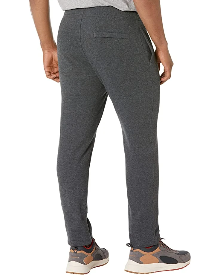 L.L.Bean 30" 1912 Sweatpants 2 L.L.Bean 30" 1912 Sweatpants - Image 2