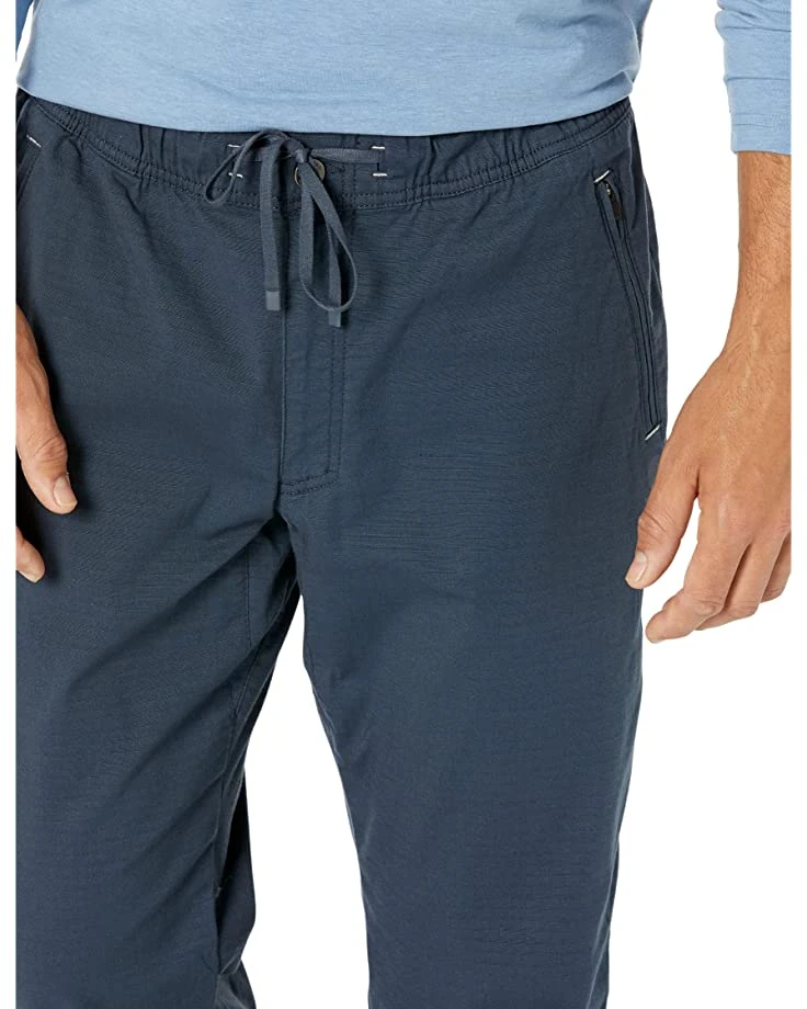 L.L.Bean 30" Explorer Ripstop Pants 3 L.L.Bean 30" Explorer Ripstop Pants - Image 3