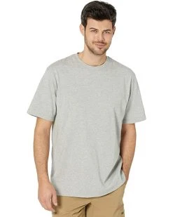 L.L.Bean Shirts & Tops Carefree Unshrinkable T-Shirt without Pocket Short Sleeve 5 L.L.Bean Shirts & Tops Carefree Unshrinkable T-Shirt without Pocket Short Sleeve -L.L.Bean Shop 81Qe7StLzmL. AC SR736920