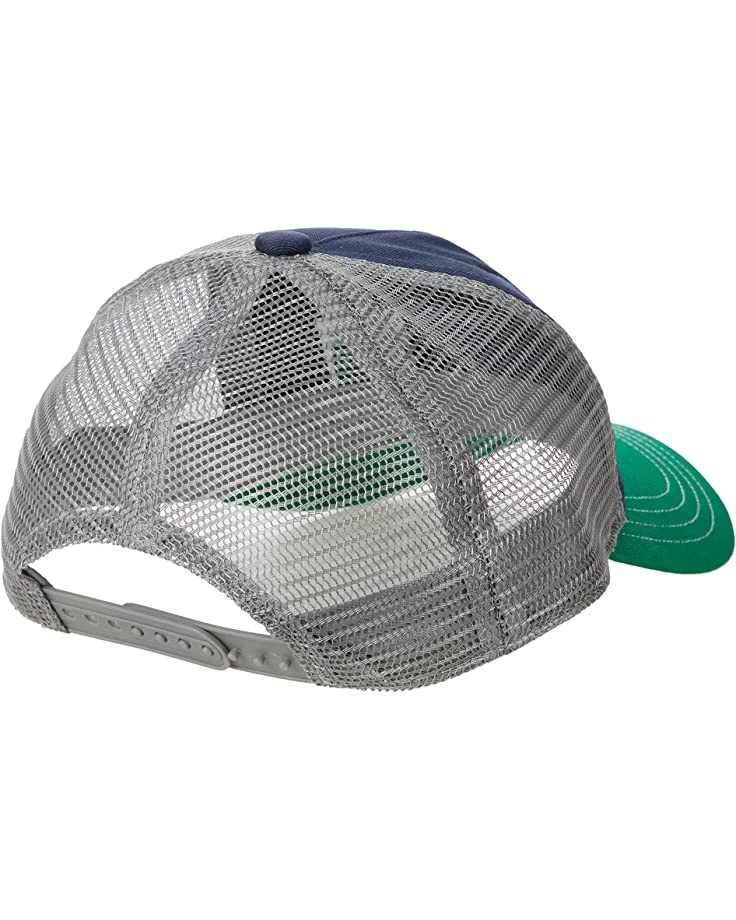 81QfdADMQvL._AC_SR736920_.jpg L.L.Bean Hats Kid’s Bean's Trucker Hat Motif -L.L.Bean Shop 81QfdADMQvL. AC SR736920